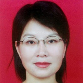 Aihua Jie