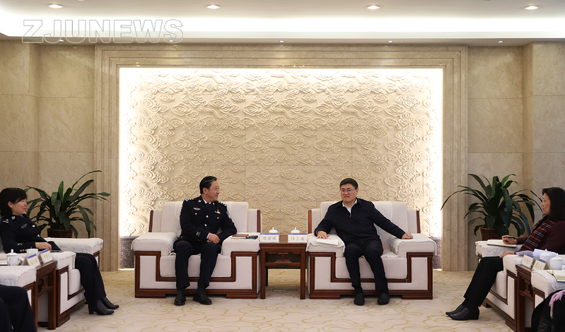 微信图片_20200119222851.jpg