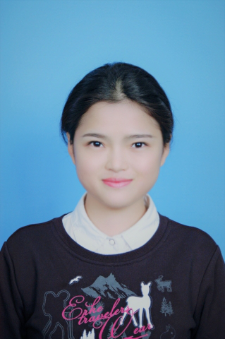 1568254489628522.png