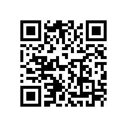 1639465821322738.jpg