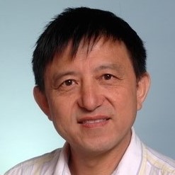 1650357210947818.jpg