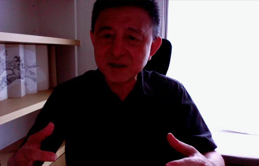 赵鼎新.png