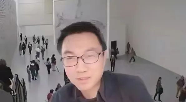 1652854493120532.jpg