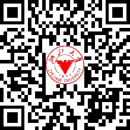 1656578386482429.png