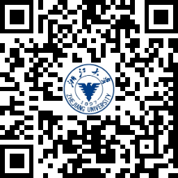 1656578405244764.png