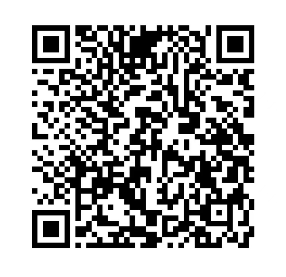 1680760354404627.png