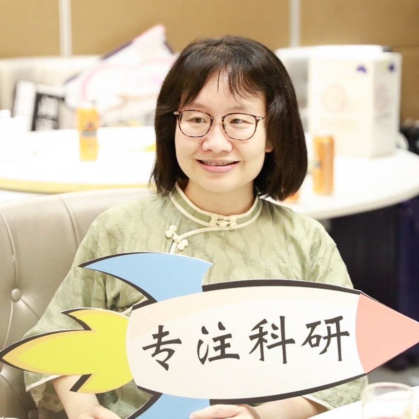 微信图片_20230504132010_副本.jpg