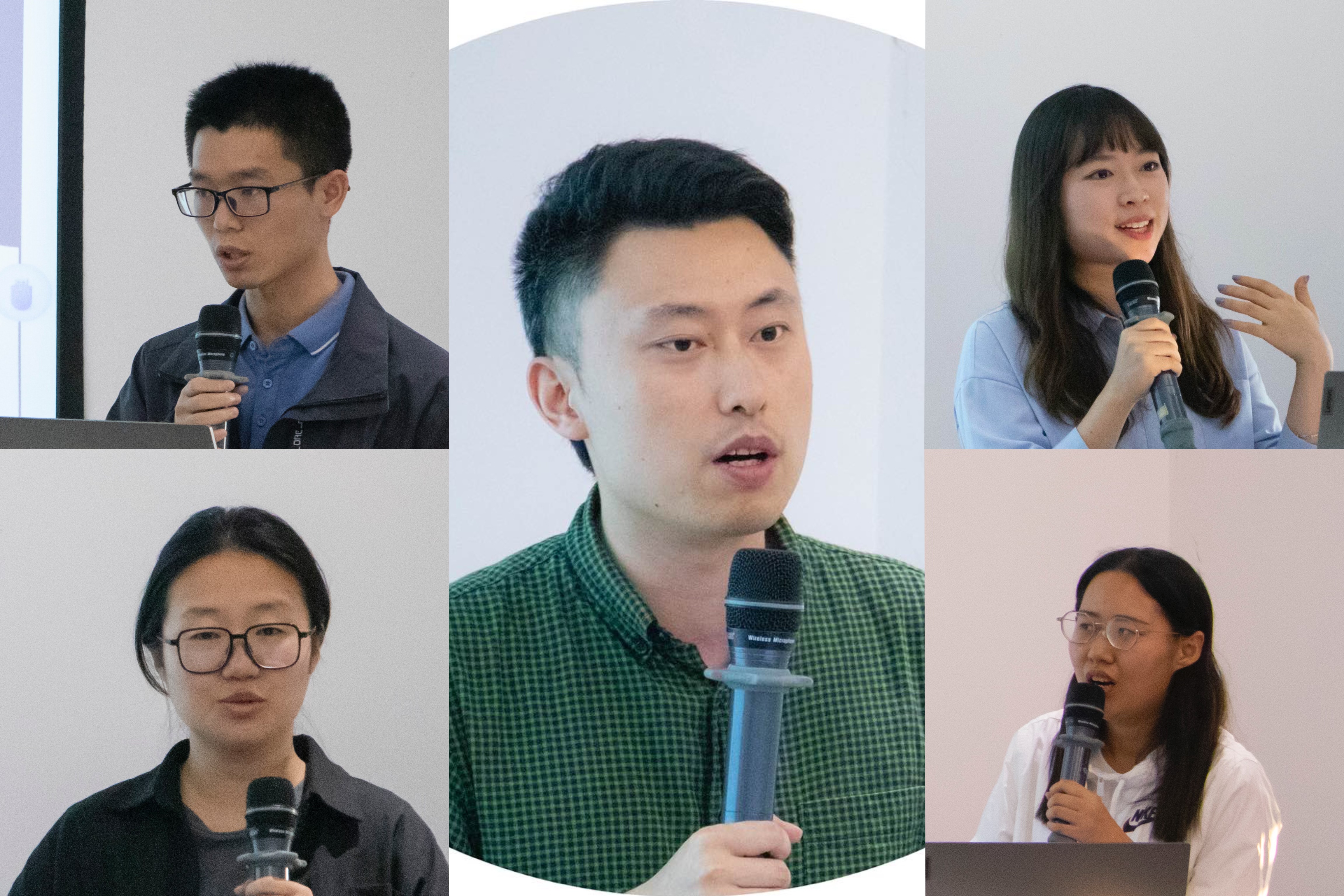 残联.png