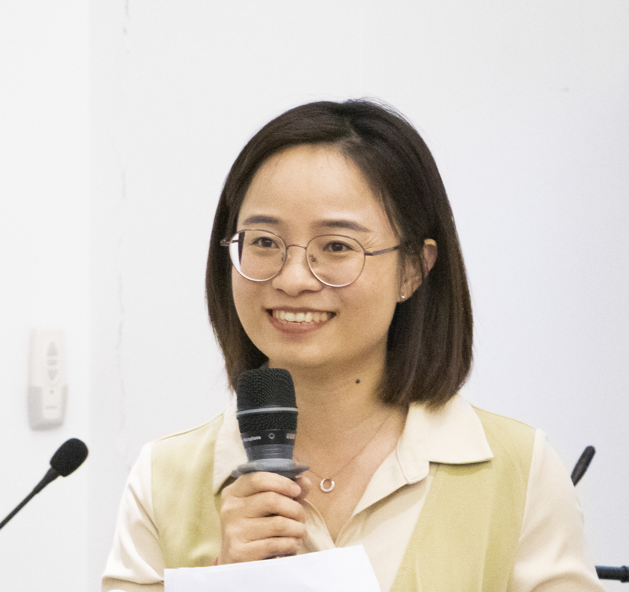 夏丽丽.png