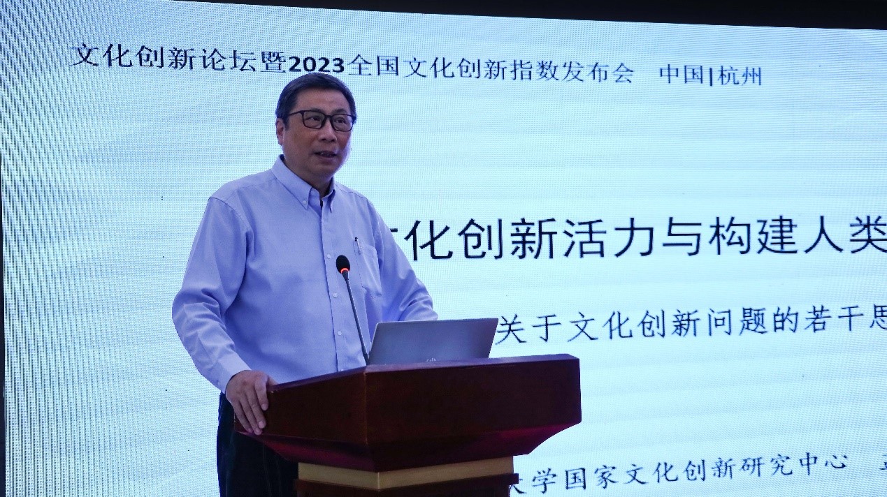 图片4.jpeg