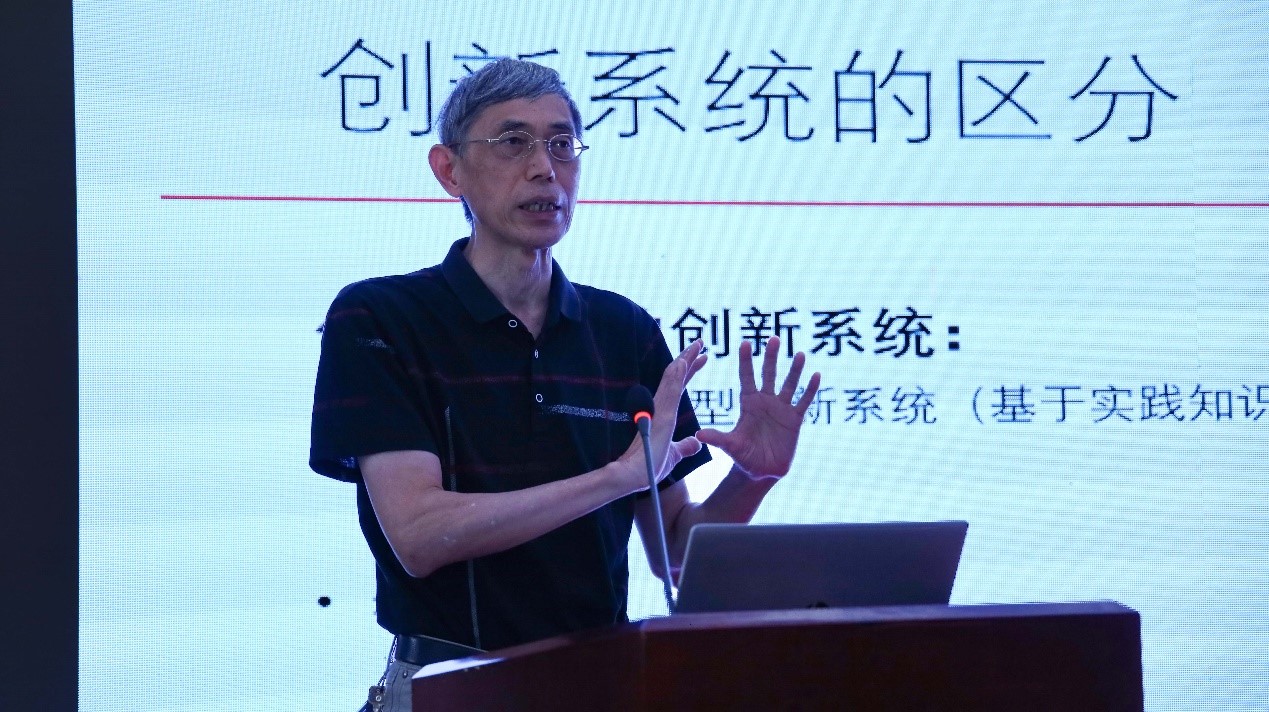 图片5.jpeg