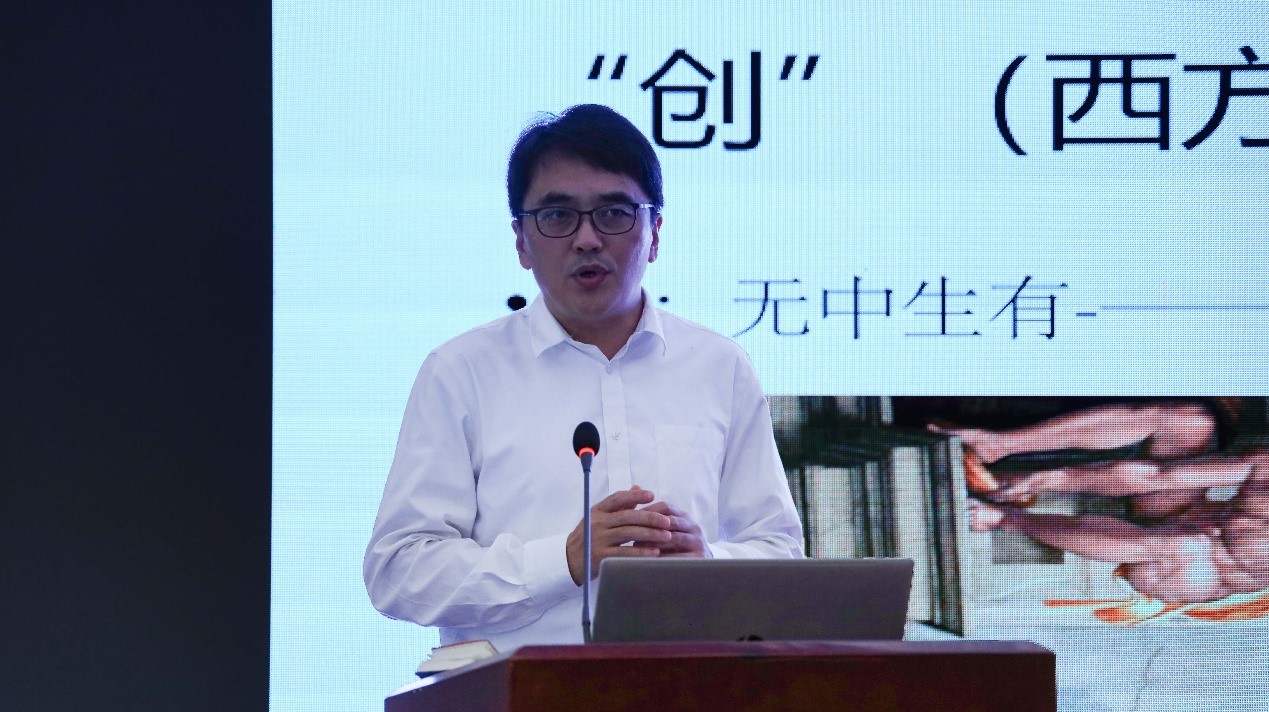 图片7.jpeg