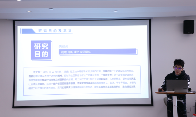 乡镇(街道)社会工作站标准化建设影响因素研究 中.png