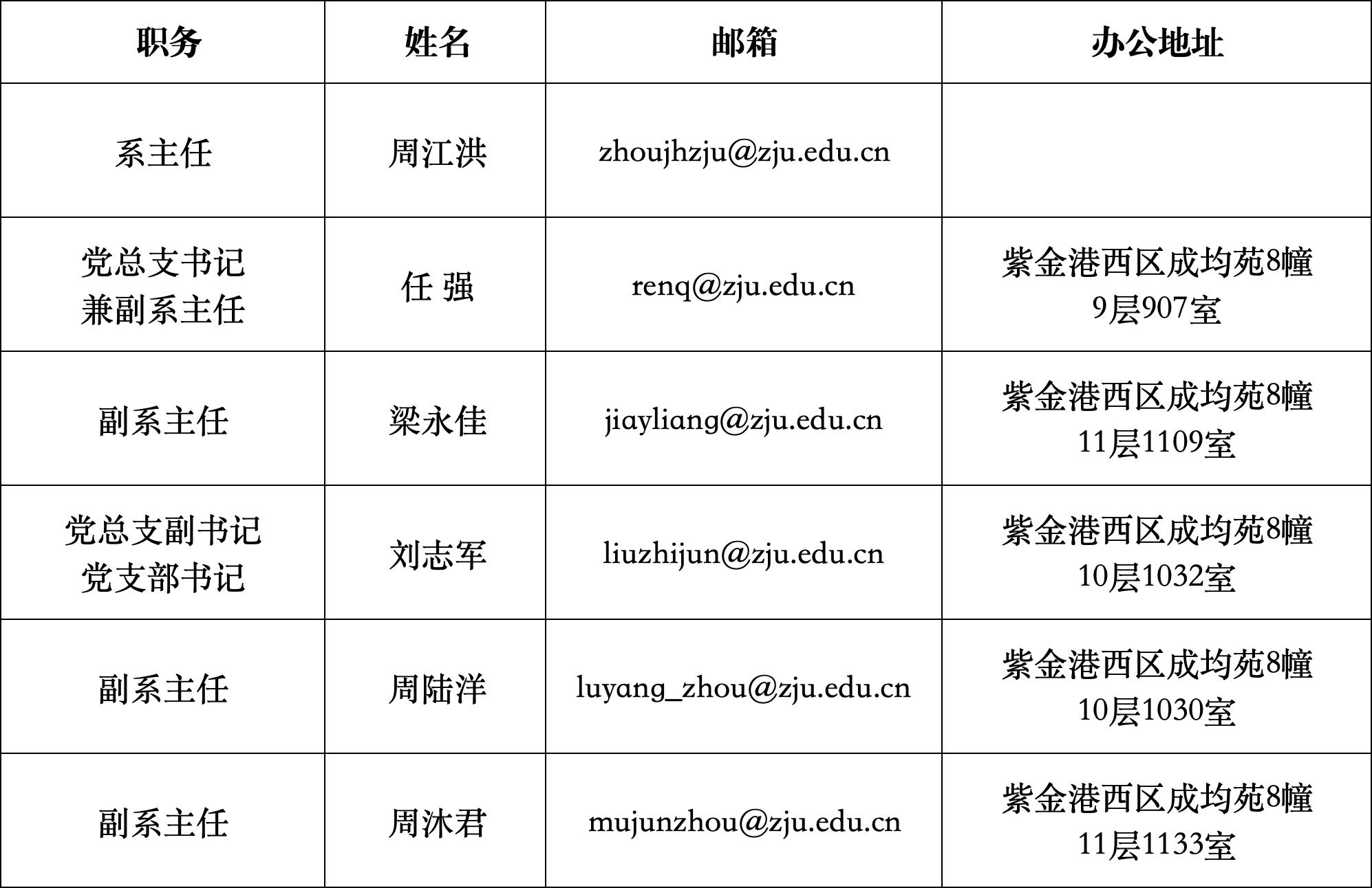 1afa0da1-f885-4e82-8040-6d5746f3c35a.png