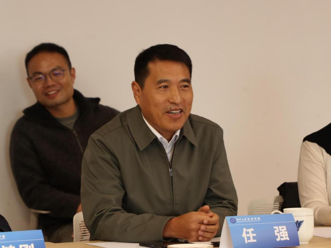 1762507734697631.png 1-2.png