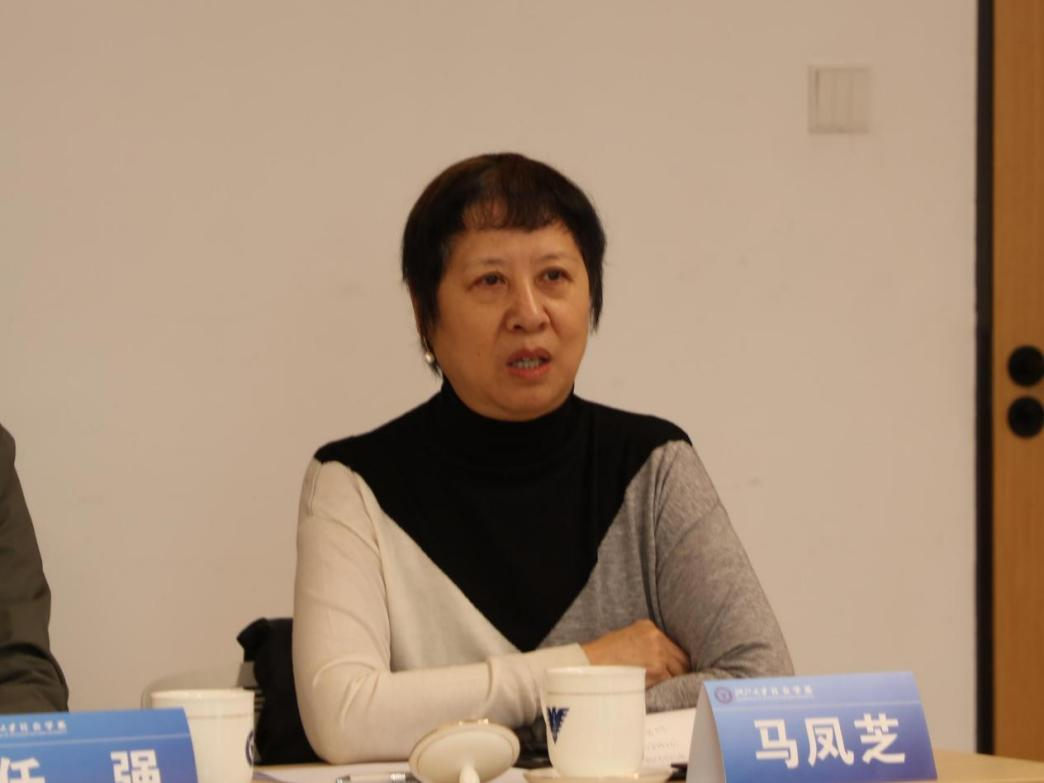 1762507754127417.png 1-3.png