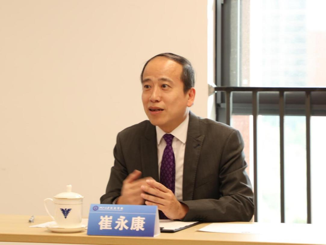 1762507783142564.png 1-4.png