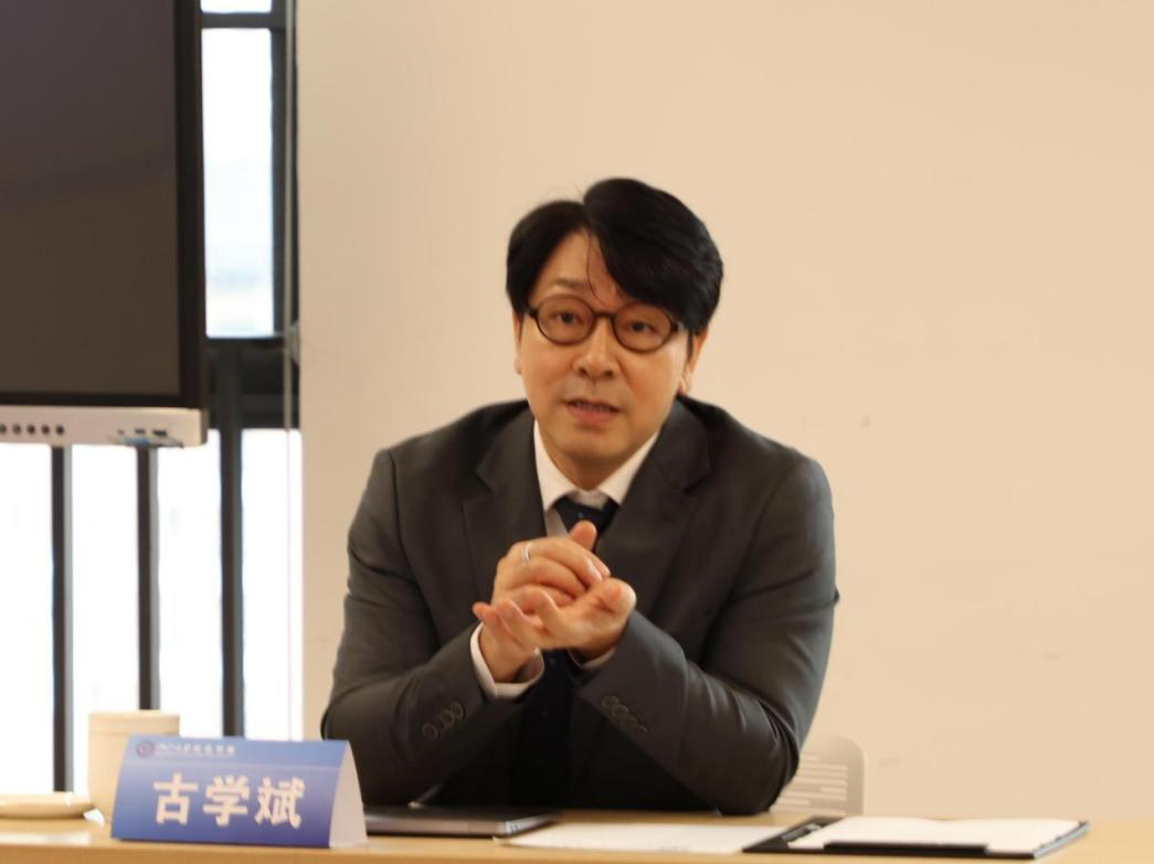 1762507892873803.png 1-9.png