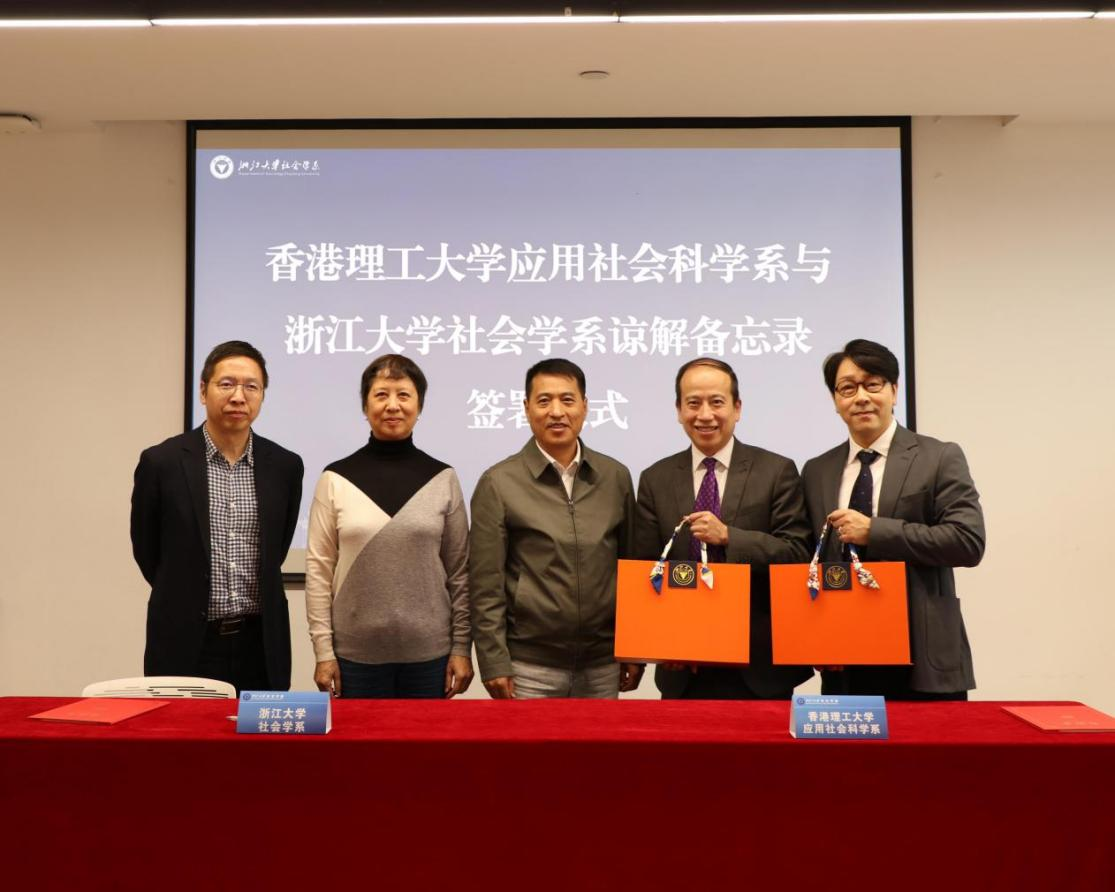 1762507917138755.png 1-7.png