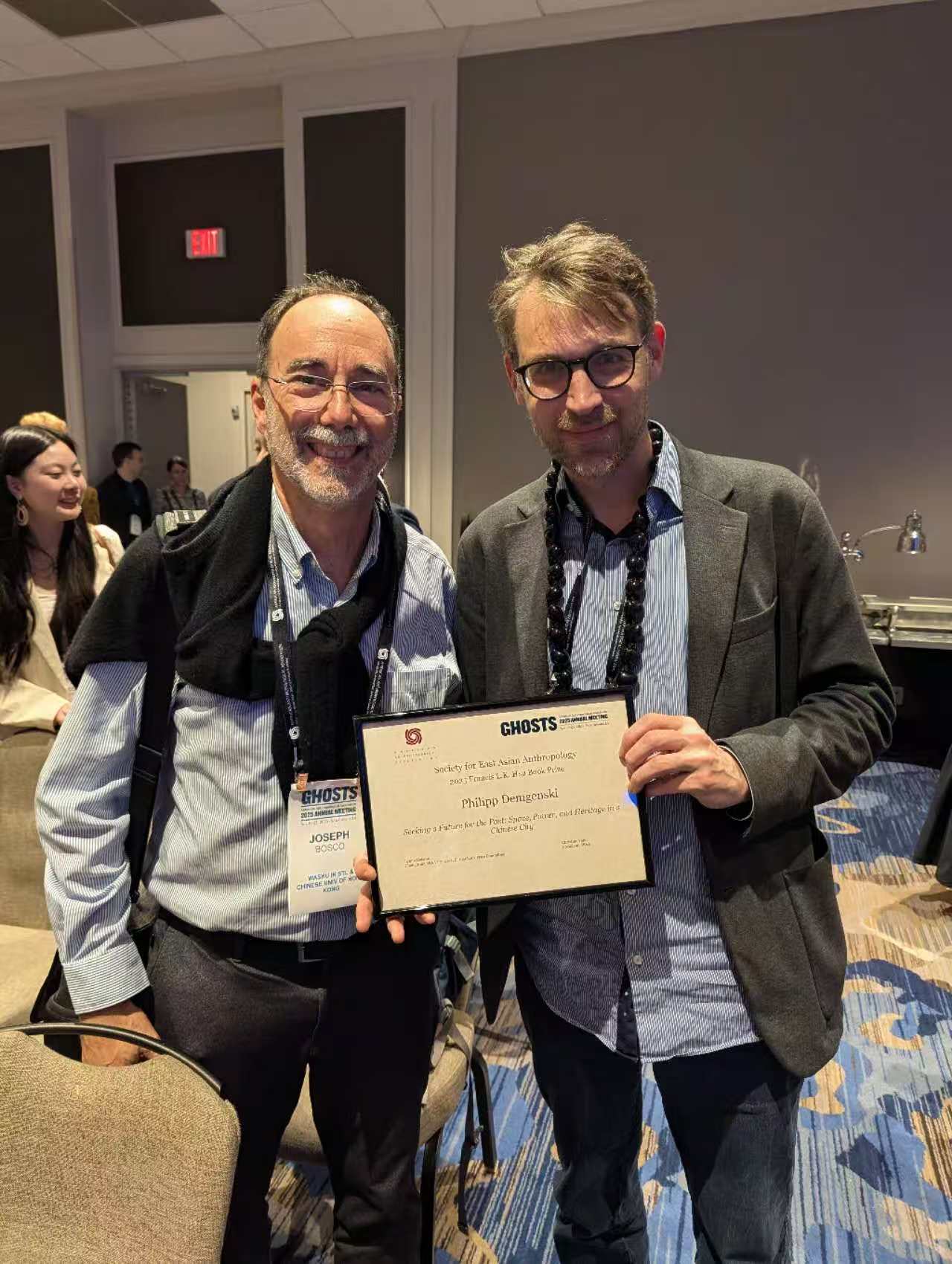 1763945636132159.jpg 微信图片_20251121133116_1852_101.jpg